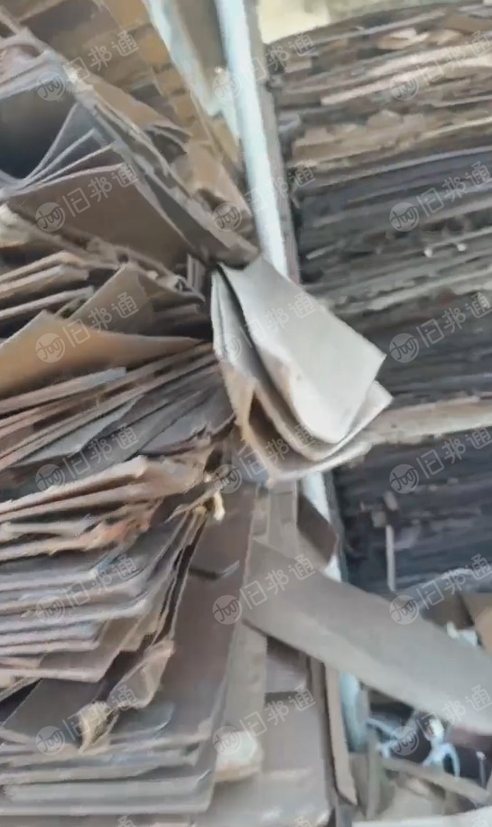 绝缘纸出售,带点油,变压器里面拆出来的