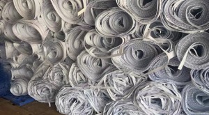 长期出售A+透明PET边角，奶白PET边角，每月20-30吨