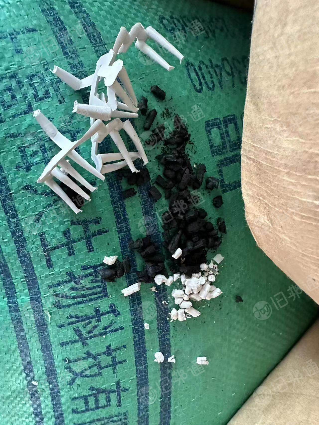 PVC水口枝长期出售