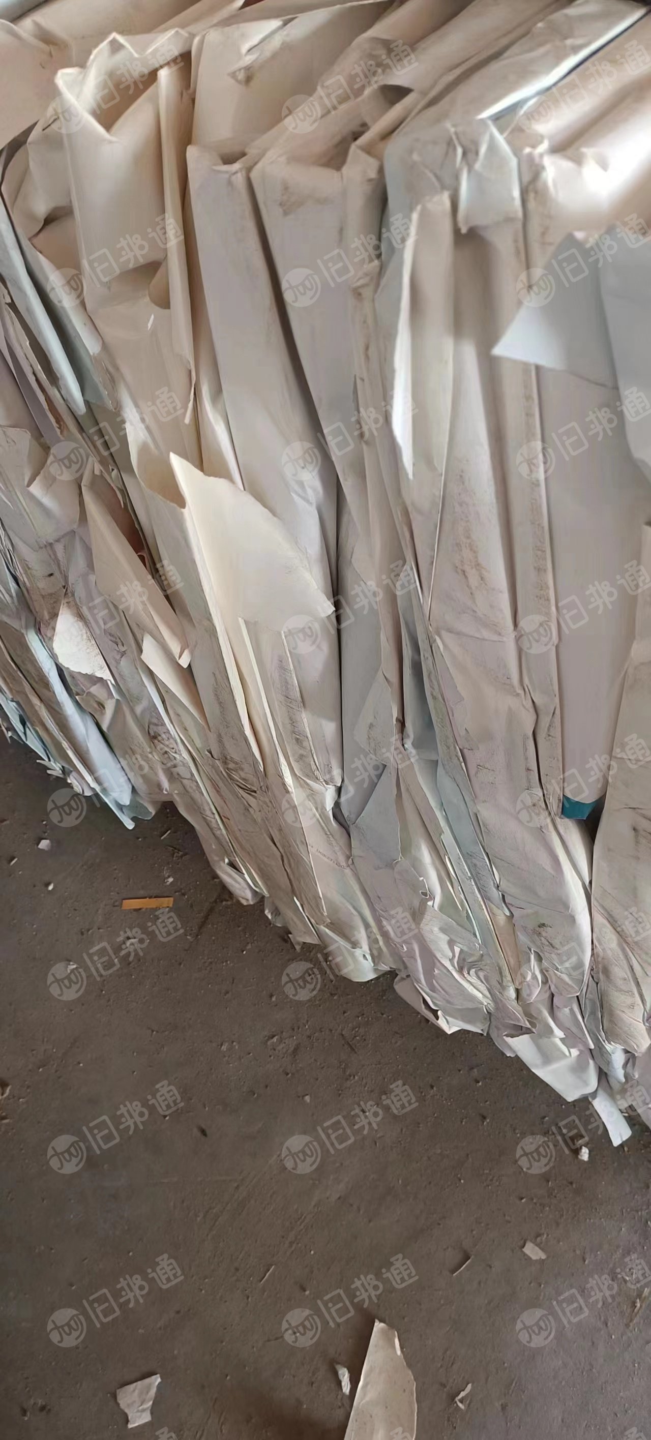 无膜皮革纸小包,现货够车