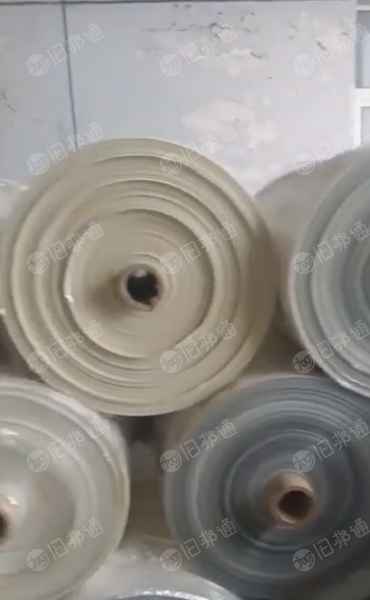 长期出售PET卷筒料,光膜,规格在1.5丝到2.5丝之间,宽度在70公分以内,有150吨