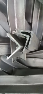 角钢头供应，有现货2车