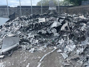 五系汽车板料大量供应