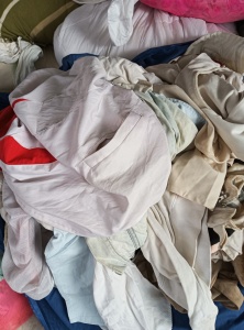 大白二白长期出售，现货够车