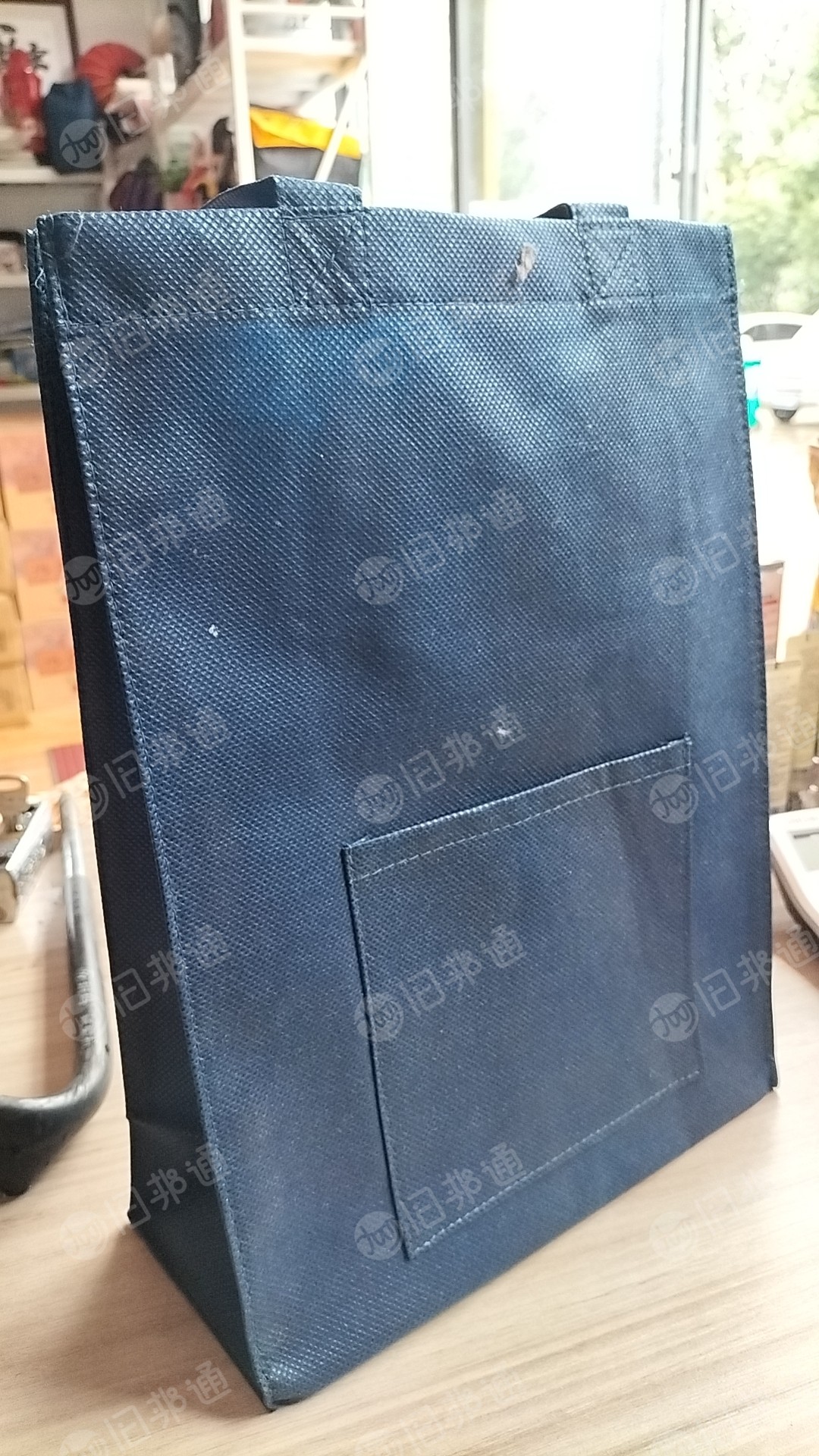 库存无纺布布袋,现货十几万个,大量出售