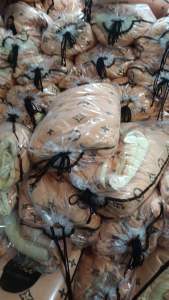 牛奶绒四件套超低价供货