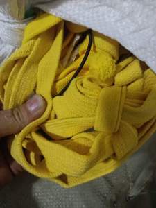 各种绳子，库存绳，大量出售