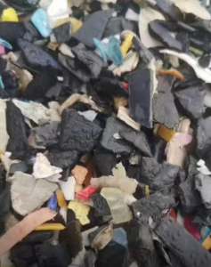 铁厂清水漂出售