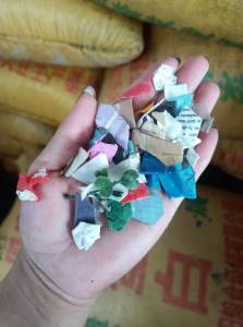 我厂长期大量出售花乙中空料.黄乙料.机油壶.娃哈哈.瓶盖.酱油壶.奶瓶.……以及各种沉底料