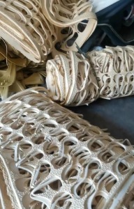 长期出售eva鞋框垫，泰蛙可用