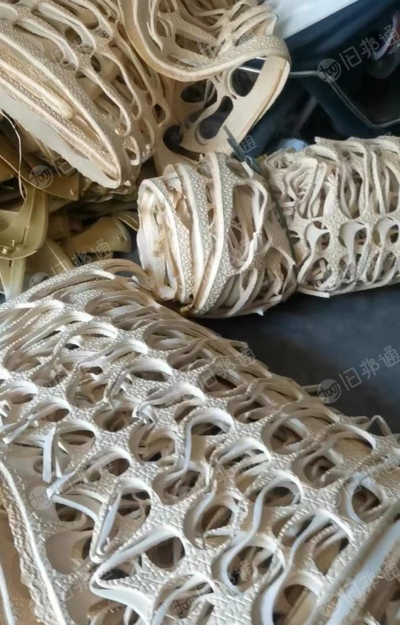 长期出售eva鞋框垫,泰蛙可用