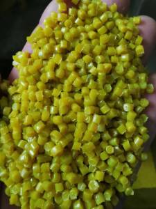 花高压颗粒长期出售