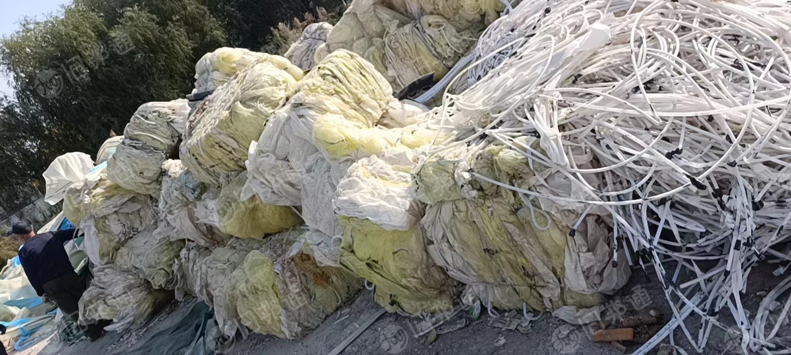 长期出售脱模布有带胶不带胶的