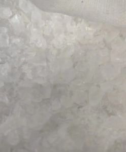 长期出售gpps透苯破碎料,现货二十来吨