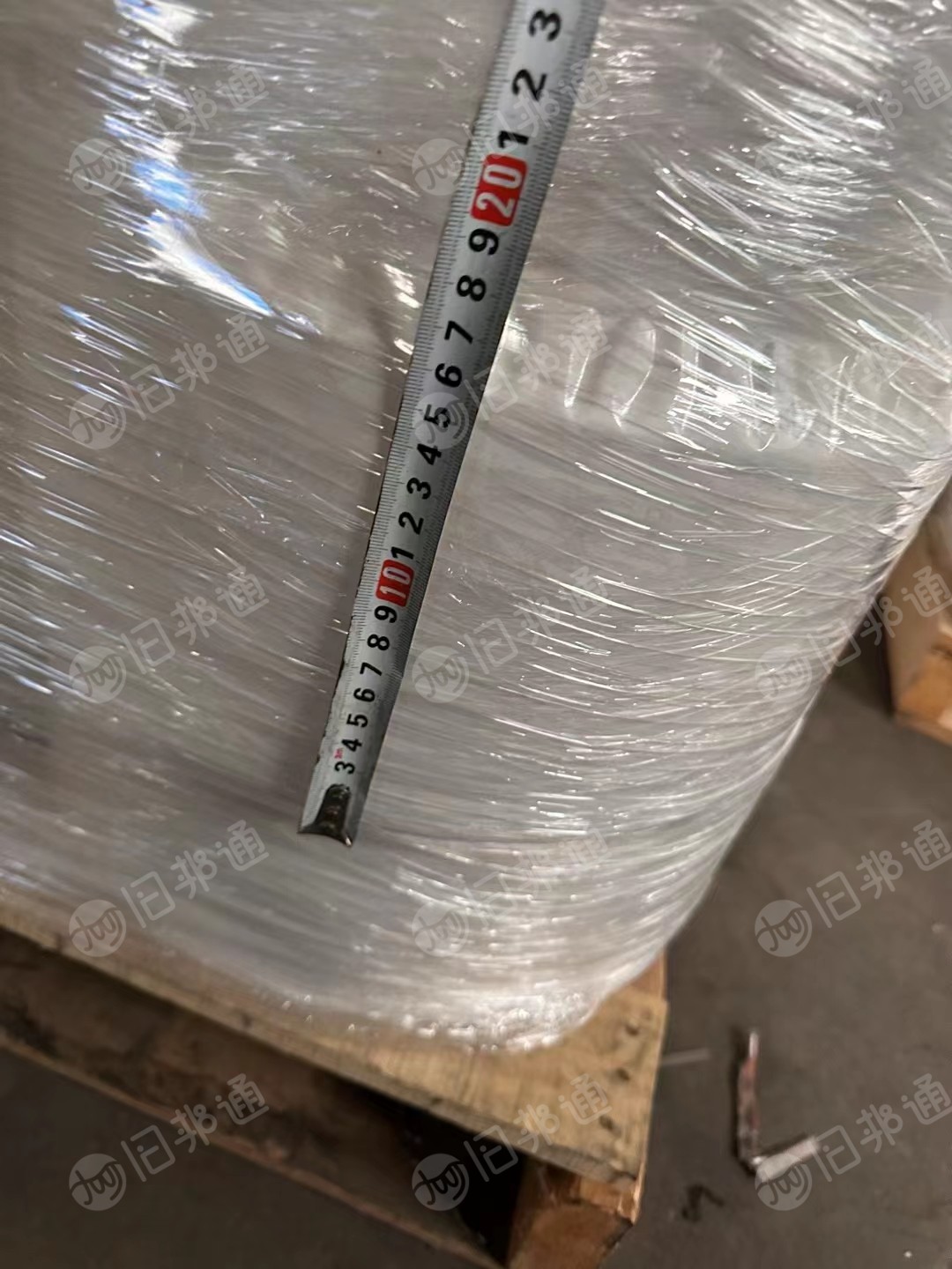 110克双塑双硅离型纸供应,宽幅15-30公分