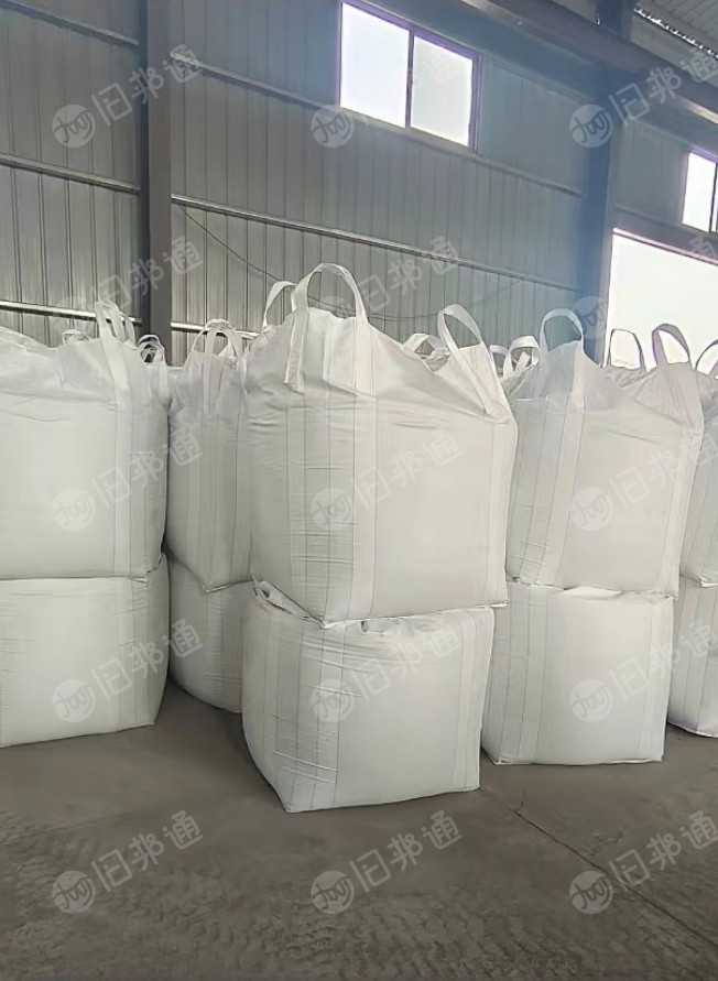 铝颗粒长期供应,活性铝90-95含量