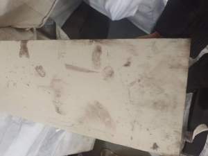 长期出售光伏板abs，月供七八十吨