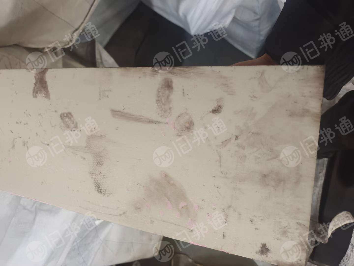 长期出售光伏板abs,月供七八十吨