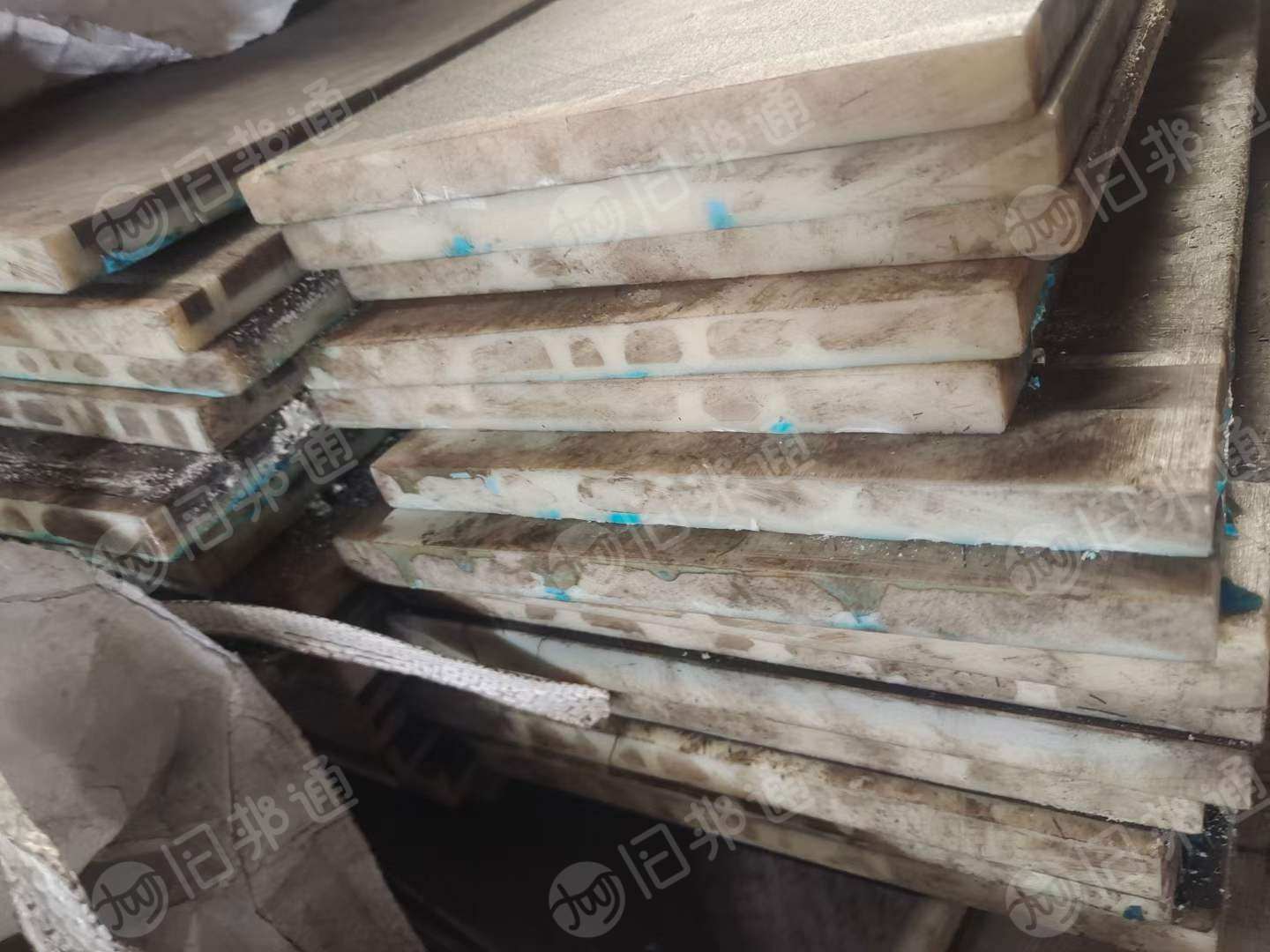 长期出售光伏板abs,月供七八十吨