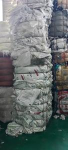 巴西袋5吨，花高压6吨，长期有货出售