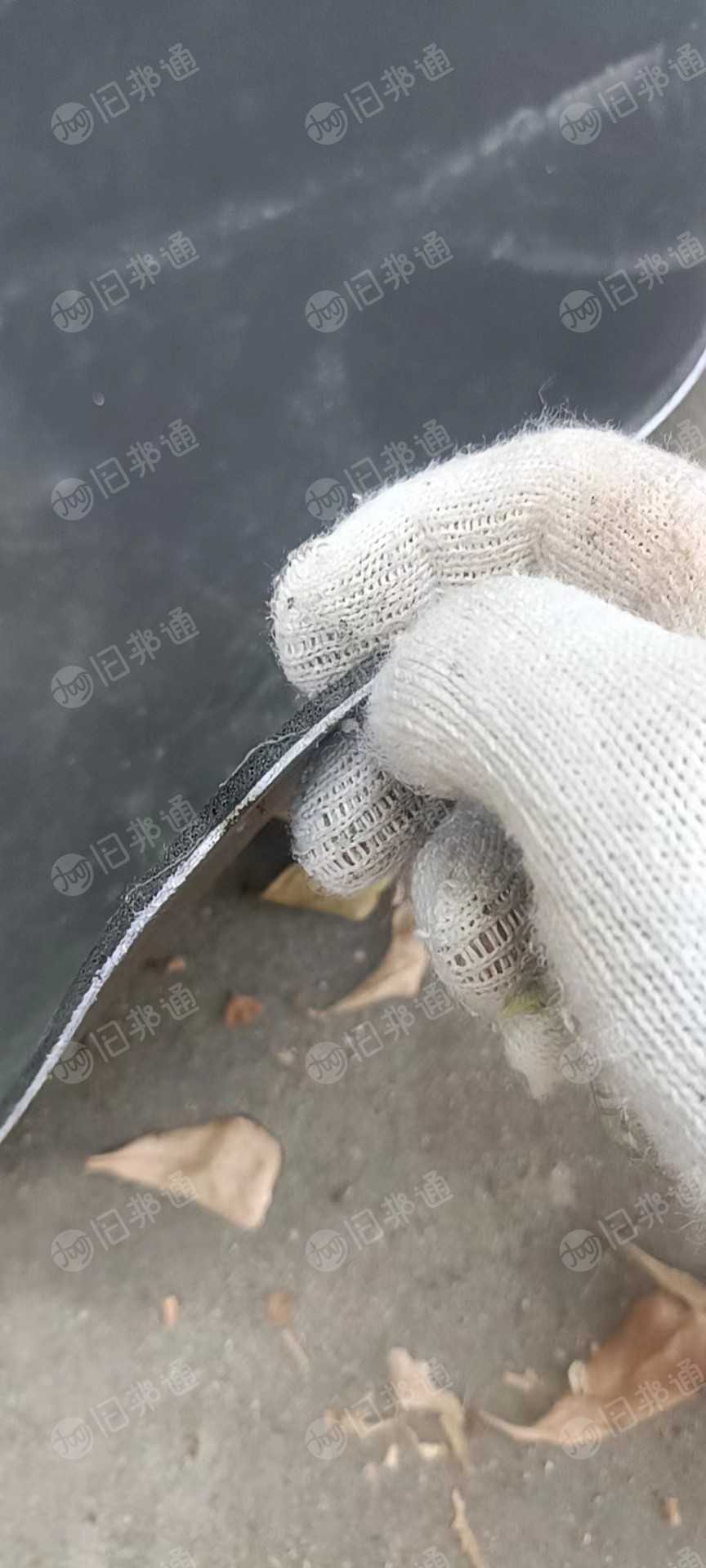 鼠标垫废料,现货18吨出售,长期有货