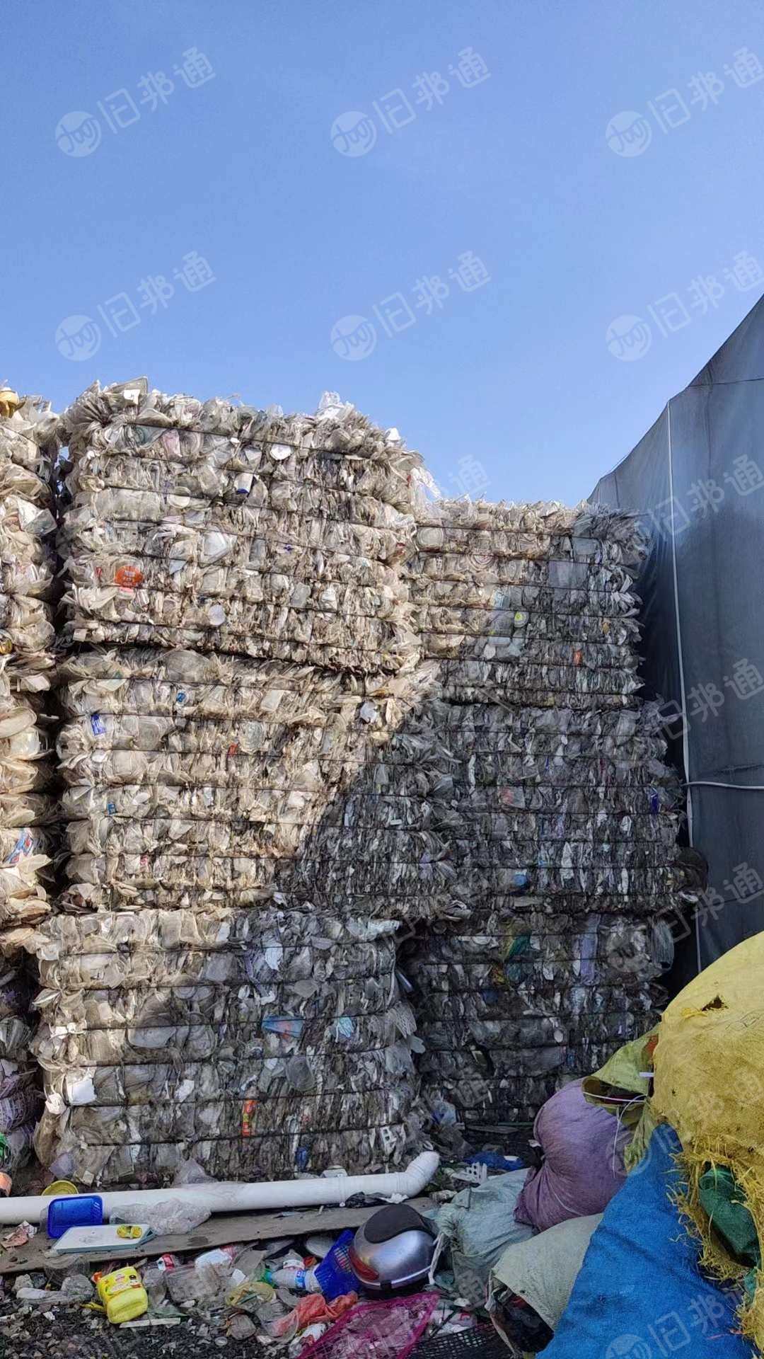 精品透明丙大价格不高,大量现货