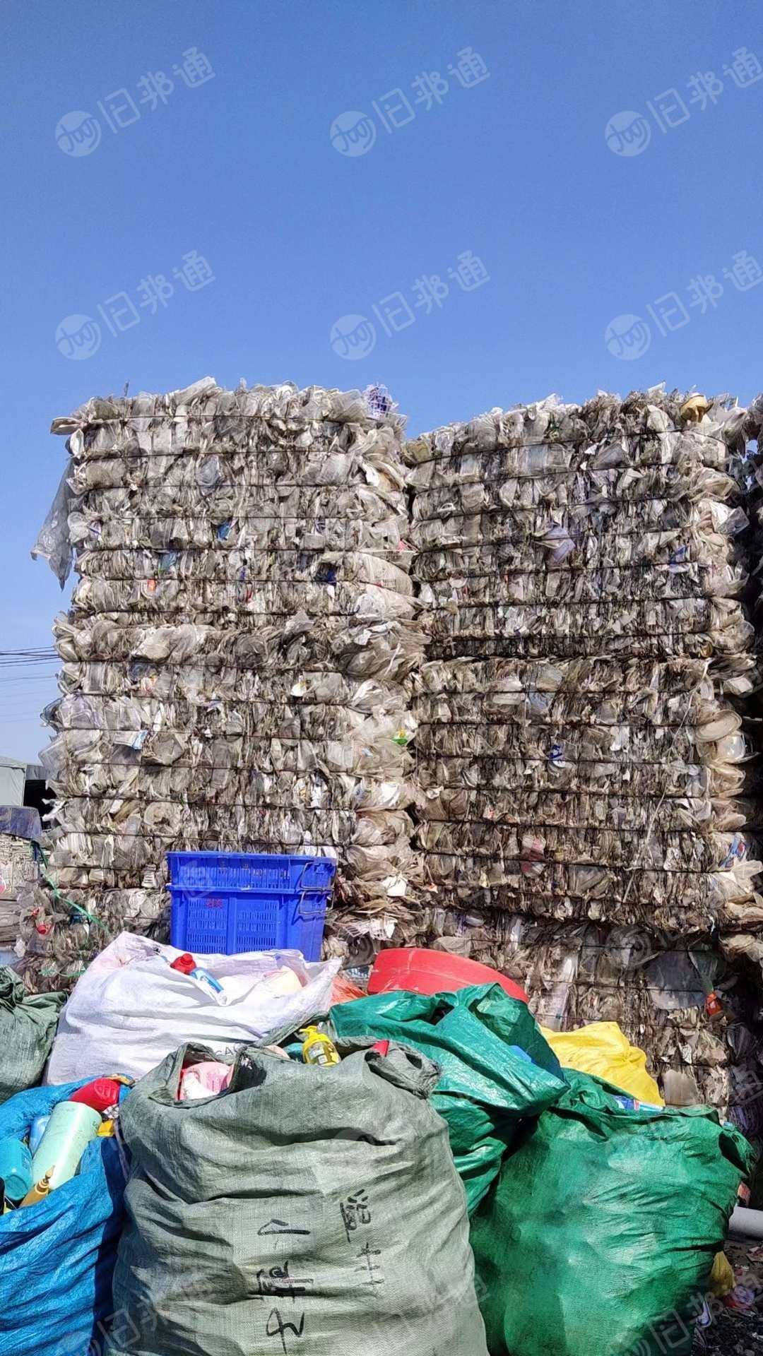 精品透明丙大价格不高,大量现货