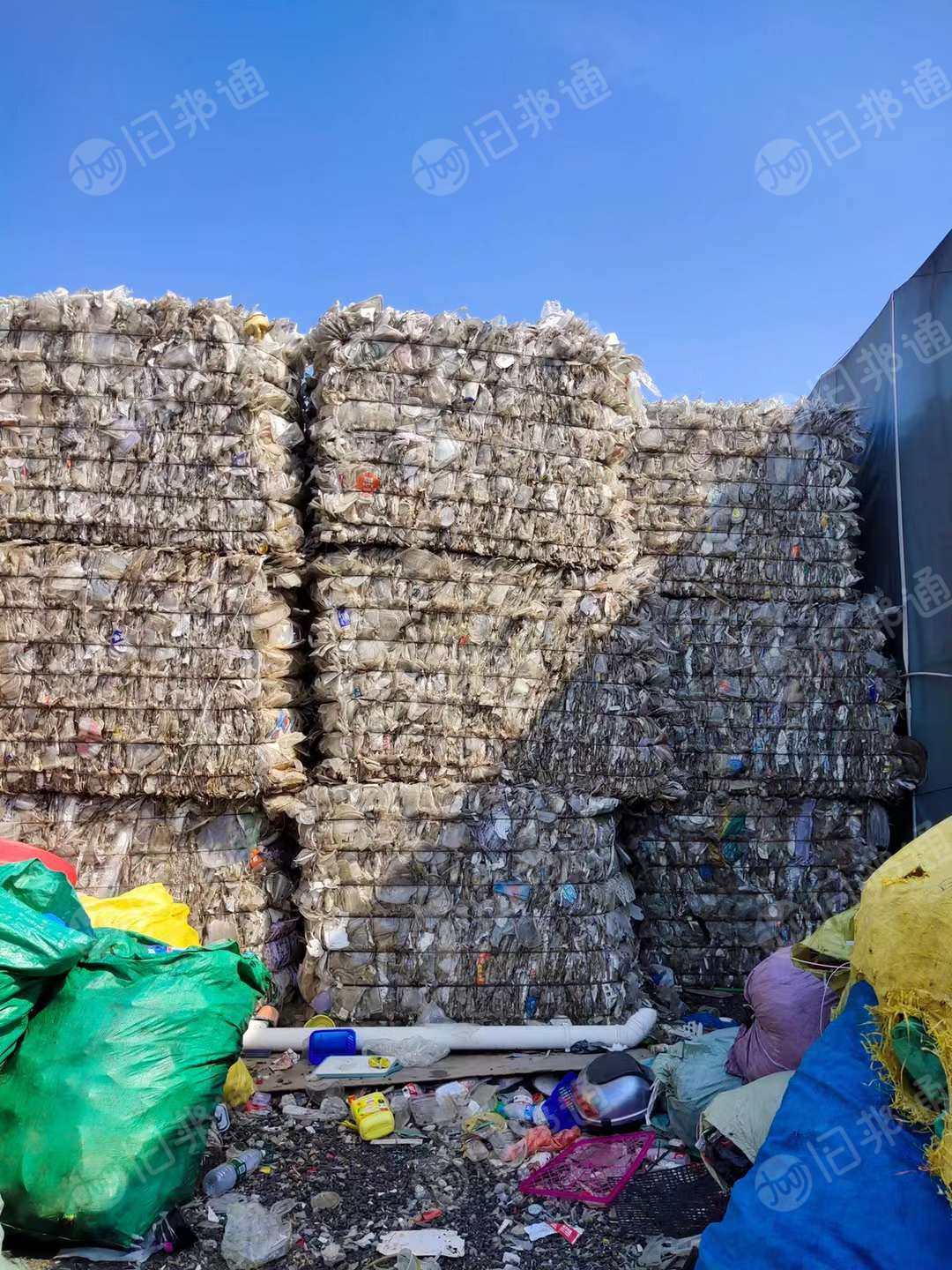 精品透明丙大价格不高,大量现货