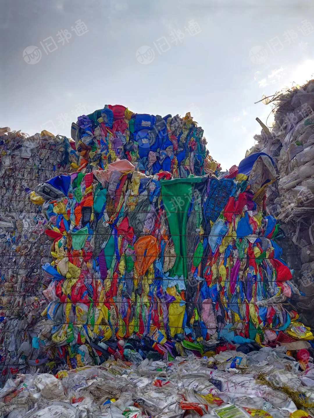 精品花乙压块大量现货