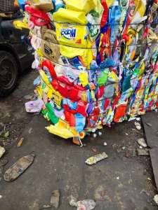 精品花乙压块大量现货