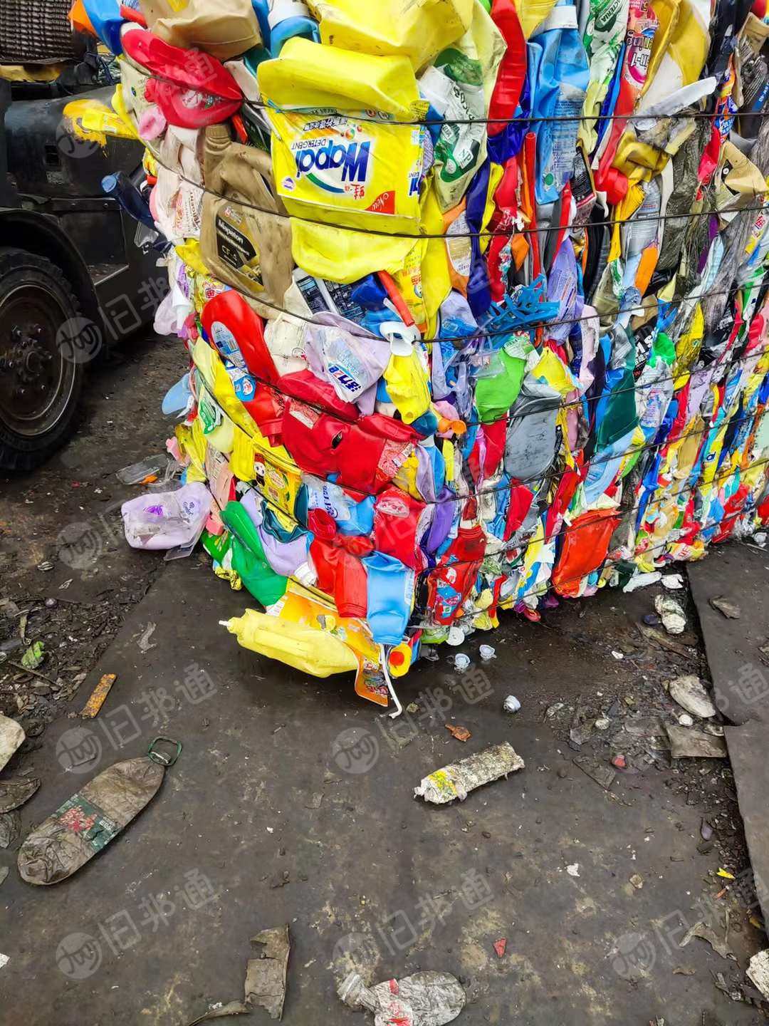 精品花乙压块大量现货