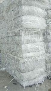 大量出售透明PP打包带！一手厂货