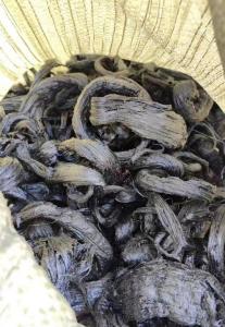 长期出售pa6胶头料
