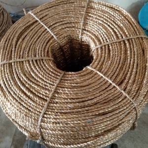 黄金打包绳供应，厂家直销