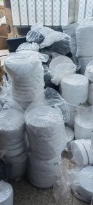 松紧带，尺寸齐全，量大，长期出售