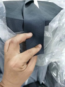 库存织带，涤纶织带，4-5公分左右，大量出售