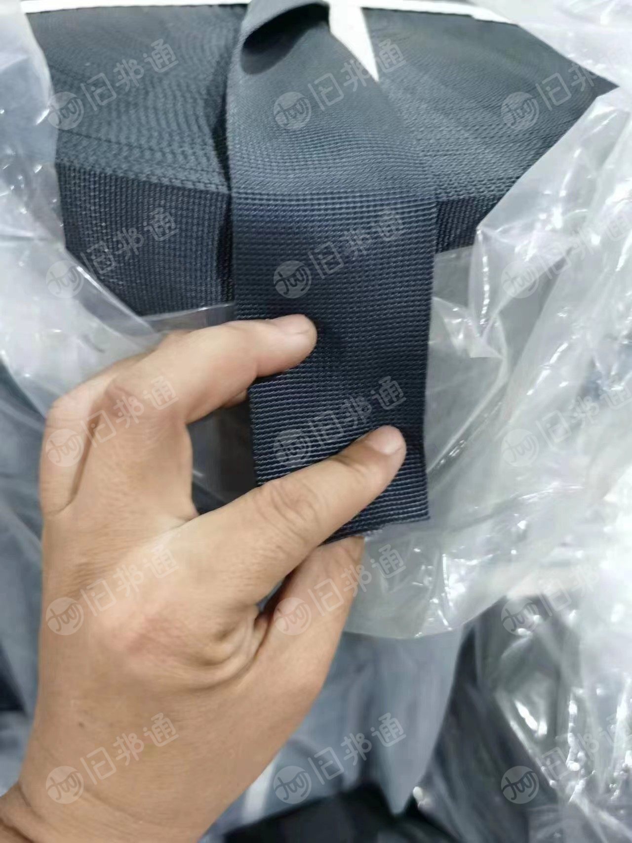 库存织带,涤纶织带,4-5公分左右,大量出售