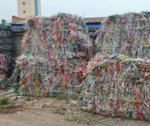 PP打包带毛料，长期出售