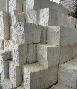 泡沫压块，冷压块长期出售