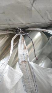 透明PET膜，滑膜，带胶膜，烫金膜等一切PET膜大量回收