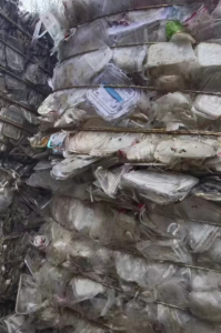 透明丙压块，PP透明压块出售