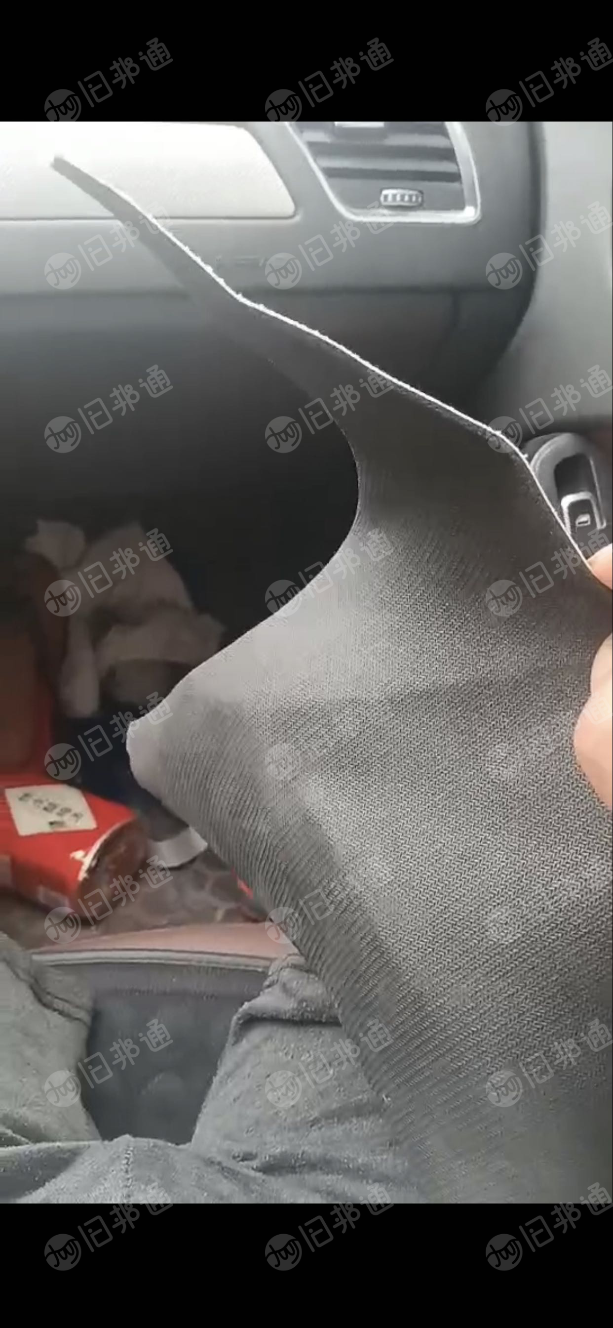 浴室垫发泡橡胶边角料,大量出售