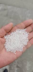 纯卷筒LDPE颗粒常年大量出售