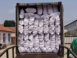 优质对鞋、夏衣、包包，长期大量回收