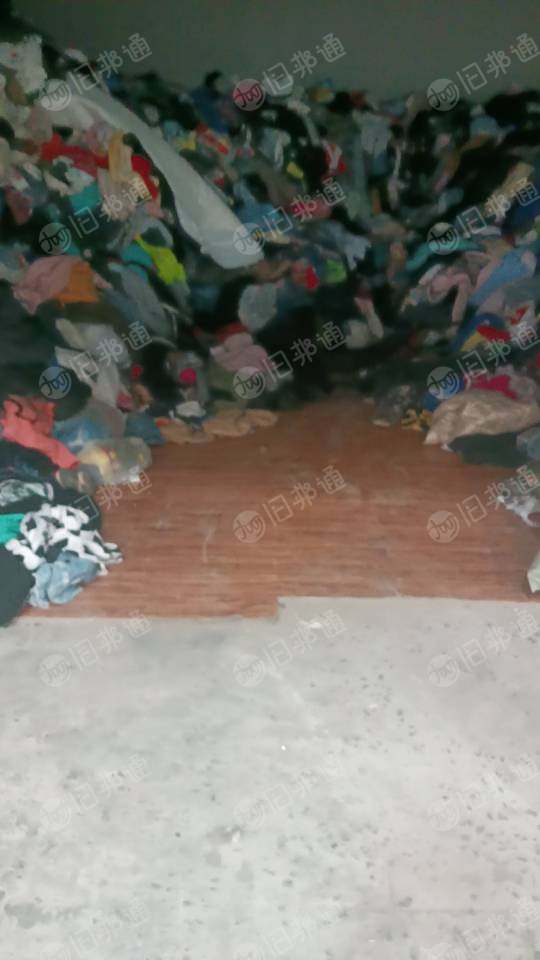 旧衣服统货,长期大量出售