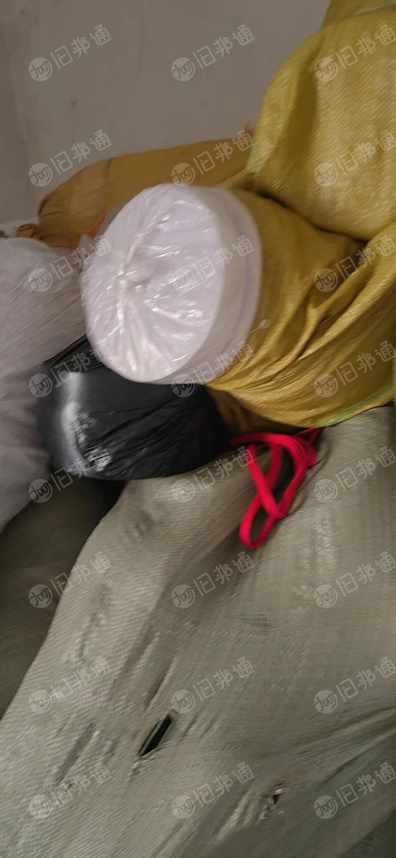 黑白松紧带,大量出售