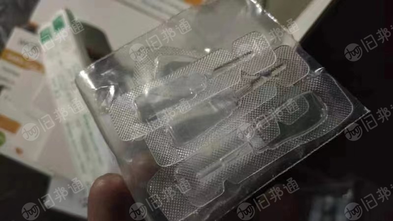 pvc复合pe料,现货不到十吨,大量出售