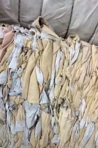 废旧吨包长期出售