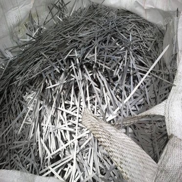 拆除各类废铝,铝边角料,铝制品,门窗料回收