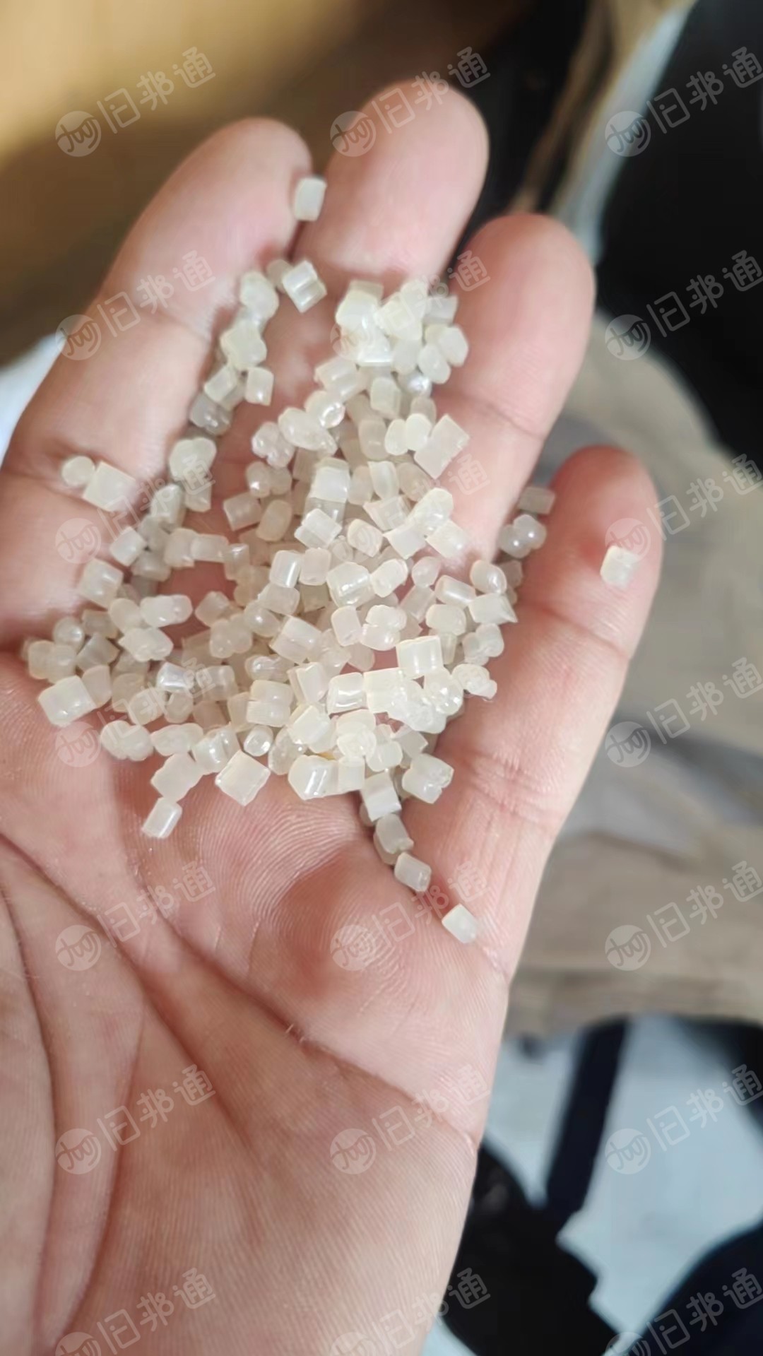透明丙颗粒长期出售